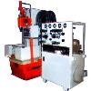 Vertical Hydraulic Honing Machine