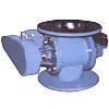 Rotary Air Lock Feeders