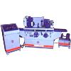 Automatic Universal Coating & Apron Grinding Machine