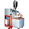 Tube/cup Filling Machine