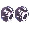 Geared Couplings