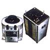 Adjustable Voltage Auto Transformers