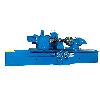 Hydraulic Crankshaft Grinding Machine