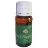 Black Pepper Essential Oil