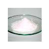 Manganese Sulphate Monohydrate Powder