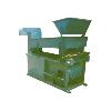 Corrosion Resistant Rice Separator Machine