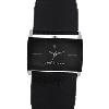 Square Dial Mens Watch