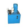 Small Size Hydraulic Power Pack