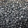 Acrylonitrile Butadiene Styrene Black Granules