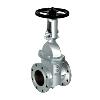 Forged Steel Globe Valve