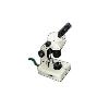 Binocular Stereo Zoom Microscope