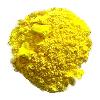 Yellow Lemon Chrome Pigment