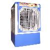 Industrial Grade Iron Air Cooler