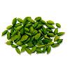 Hygienically Packed Fresh Cardamom