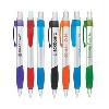 Promotional Purpose Ball Pens