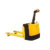 Electric Hand Pallet Truck