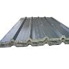 Industrial Purpose Cladding Sheets