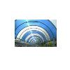 Domestic/ Commercial Purpose Polycarbonate Domes