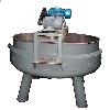 Corrosion Resistant Industrial Crystallizer