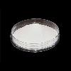 White Crystalline Cellulose Powder