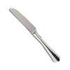 Stainless Steel Butter Knife