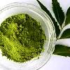 Neem Powder With Medicinal Properties