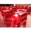 Industrial Grade Jowar Sheller