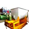 Cement Concrete Mixer Machine