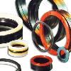 Industrial Grade Hydraulic Seals