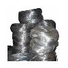 Non Corrosive Bare Aluminium Wire