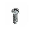 Industrial Pan Head Screws