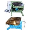 Industrial Grade Welding Positioners