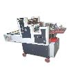 Plastic/ Paper Printing Machine