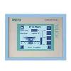 Industrial Grade Control Panels