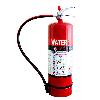 Portable Type Water Based Fire Extinguisher