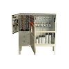 Automatic Power Factor Control Panel