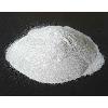 White Colour Aluminium Oxide