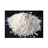 Water Soluble Potassium Sulphate