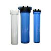 Micron Cartridge Water Filter