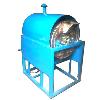 Corrosion Resistant Drum Roaster