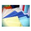 Colourful Non Woven Fabric