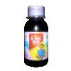 Antipyretic Syrup For Fever