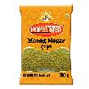 Nutrition Enriched Moong Dal Mogar