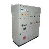 Automatic Power Factor Correction Panel