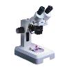 Stereo Microscope For Educational Institutes