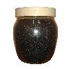 Industrial Poly Propylene Granules