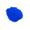 Industrial Grade Blue Pigment