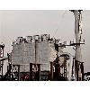 Industrial Grade Electrostatic Precipitator