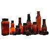 Pet Bottles For Pharmaceutical Use