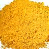 Turmeric Powder With Medicinal Properties